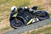 cadwell-no-limits-trackday;cadwell-park;cadwell-park-photographs;cadwell-trackday-photographs;enduro-digital-images;event-digital-images;eventdigitalimages;no-limits-trackdays;peter-wileman-photography;racing-digital-images;snetterton;snetterton-no-limits-trackday;snetterton-photographs;snetterton-trackday-photographs;trackday-digital-images;trackday-photos